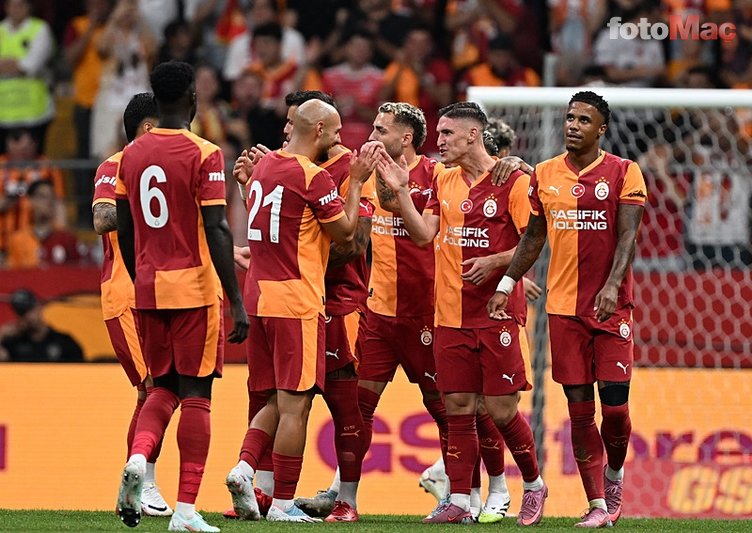 transfer haberi galatasarayin sag beki fransadan 3 sQdiendj
