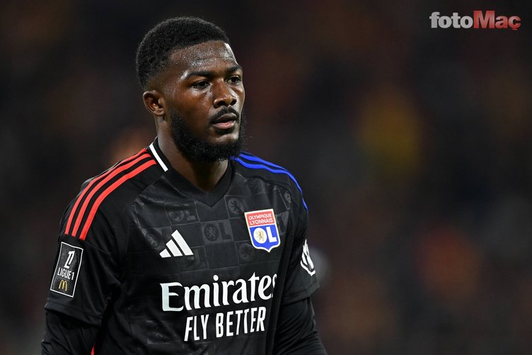 transfer haberi galatasarayin sag beki fransadan 7