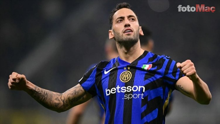 transfer haberi hakan calhanoglu fenerbahceye evet dedi iste sozlesme suresi 1 I9awECbC