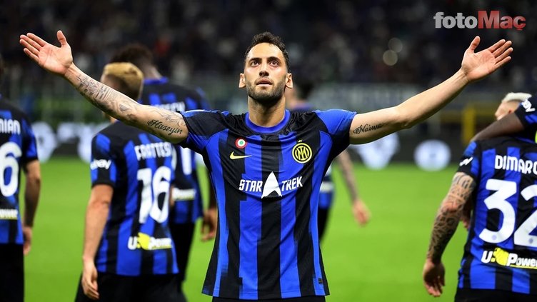 transfer haberi hakan calhanoglu fenerbahceye evet dedi iste sozlesme suresi 4 3RBhM93L