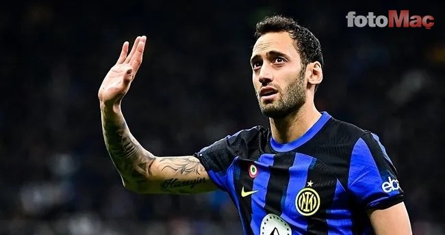 transfer haberi hakan calhanoglu fenerbahceye evet dedi iste sozlesme suresi 5 5LaMGQ5j