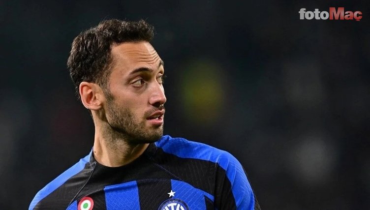 transfer haberi hakan calhanoglu fenerbahceye evet dedi iste sozlesme suresi 8 GBZebjOB