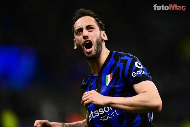 transfer haberi interden hakan calhanoglu aciklamasi fenerbahce ve galatasaray 0 sG4KnymP