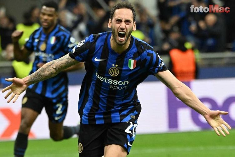transfer haberi interden hakan calhanoglu aciklamasi fenerbahce ve galatasaray 3 UKrdJF8R