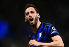 transfer haberi interden hakan calhanoglu aciklamasi fenerbahce ve galatasaray bK4nA3Ok