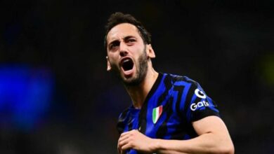 transfer haberi interden hakan calhanoglu aciklamasi fenerbahce ve galatasaray bK4nA3Ok