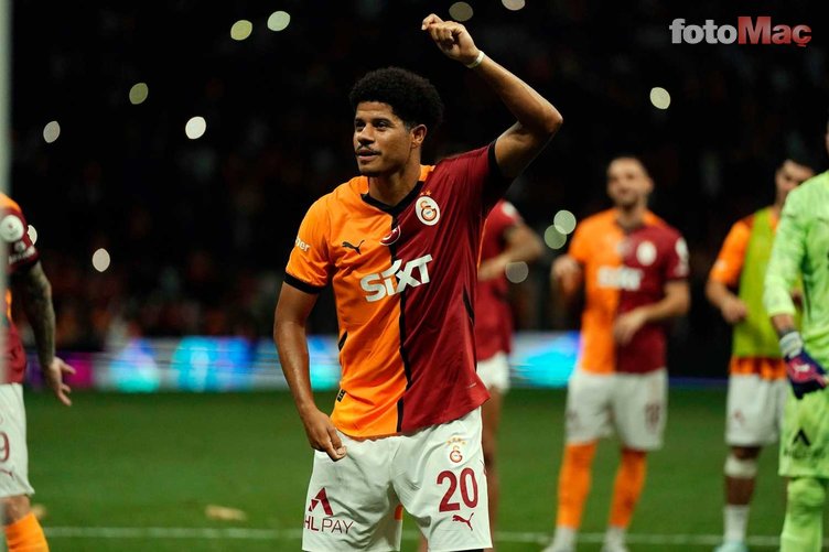 transfer haberi manchester uniteddan galatasarayli yildiza kanca 0 TBPvtrVV
