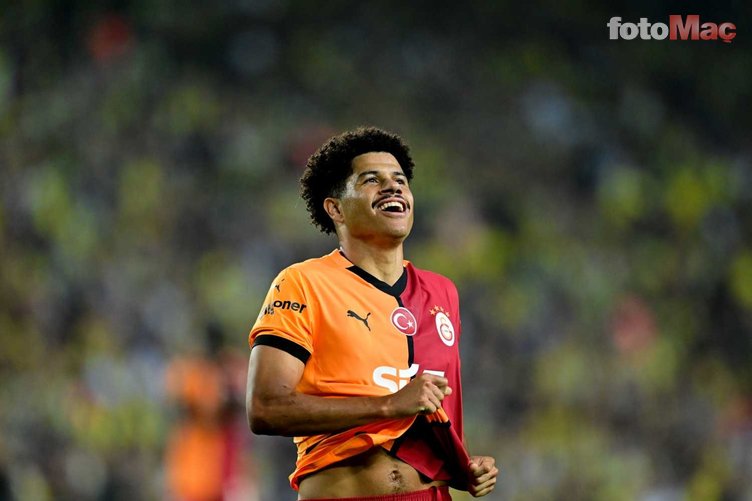 transfer haberi manchester uniteddan galatasarayli yildiza kanca 1 qSD3OQc1