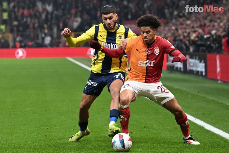 transfer haberi manchester uniteddan galatasarayli yildiza kanca 3 V7PCF2Ws