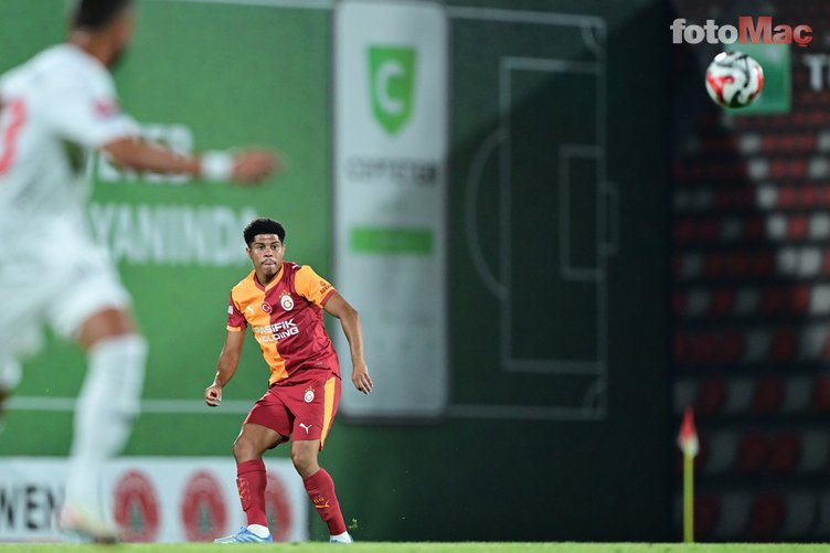 transfer haberi manchester uniteddan galatasarayli yildiza kanca 6 GnnhiAGX