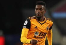 transfer haberi nelson semedo fenerbahcede yildiz isim istanbula geliyor 7HZUfwJR