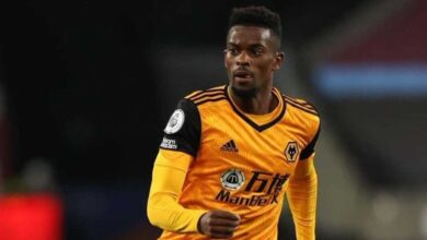 transfer haberi nelson semedo fenerbahcede yildiz isim istanbula geliyor 7HZUfwJR