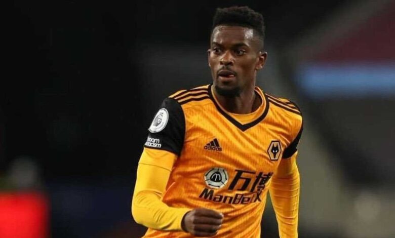 transfer haberi nelson semedo fenerbahcede yildiz isim istanbula geliyor 7HZUfwJR