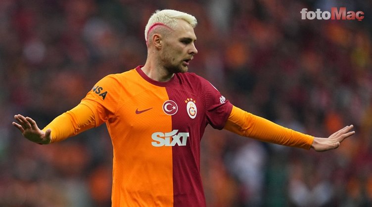 transfer haberi osimhen sonrasi kadroda buyuk degisim galatasarayda 5 yabanci yolcu 1 P8kAZqIf