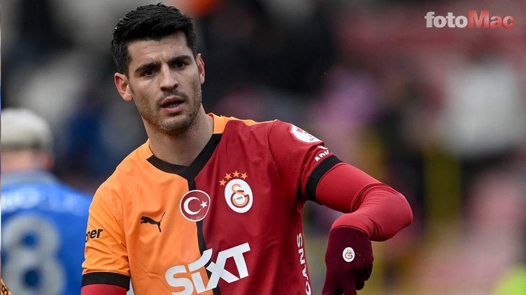 transfer haberi osimhen sonrasi kadroda buyuk degisim galatasarayda 5 yabanci yolcu 4 pCC33khJ