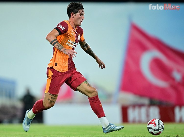 transfer haberi osimhen sonrasi kadroda buyuk degisim galatasarayda 5 yabanci yolcu 5