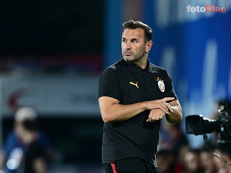 transfer haberi premier lig devinin kalecisi galatasaraya o sarti yerine getirilirse 1 GXp4M6Vr