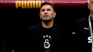 transfer haberi premier lig devinin kalecisi galatasaraya o sarti yerine getirilirse 1I1LPTqt
