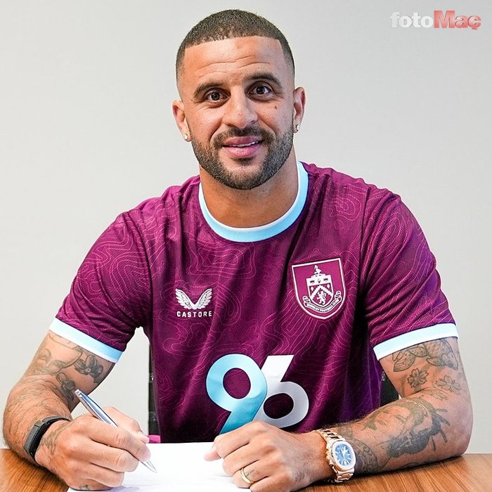 transfer haberi real madridden fenerbahceye bomba transfer herkes vazquez derken 0 rtWSPRSZ