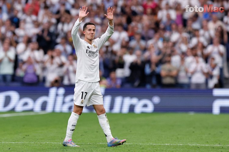 transfer haberi real madridden fenerbahceye bomba transfer herkes vazquez derken 1 KAerUeN5