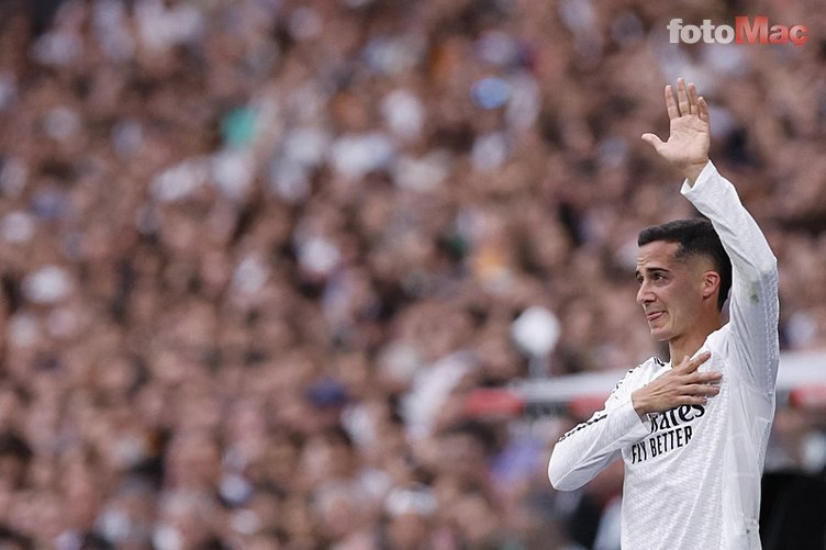transfer haberi real madridden fenerbahceye bomba transfer herkes vazquez derken 2