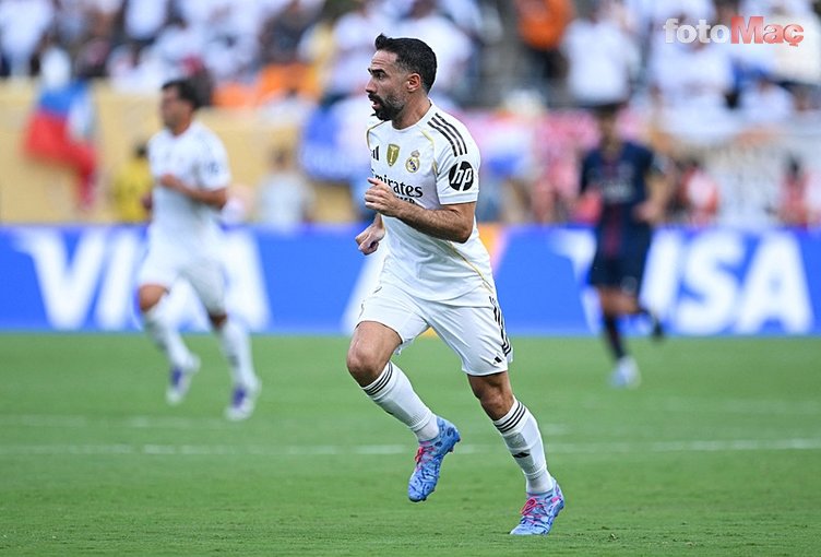 transfer haberi real madridden fenerbahceye bomba transfer herkes vazquez derken 3 4fAldF3y