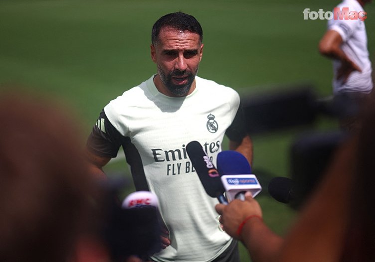 transfer haberi real madridden fenerbahceye bomba transfer herkes vazquez derken 5 g8jVrCdG