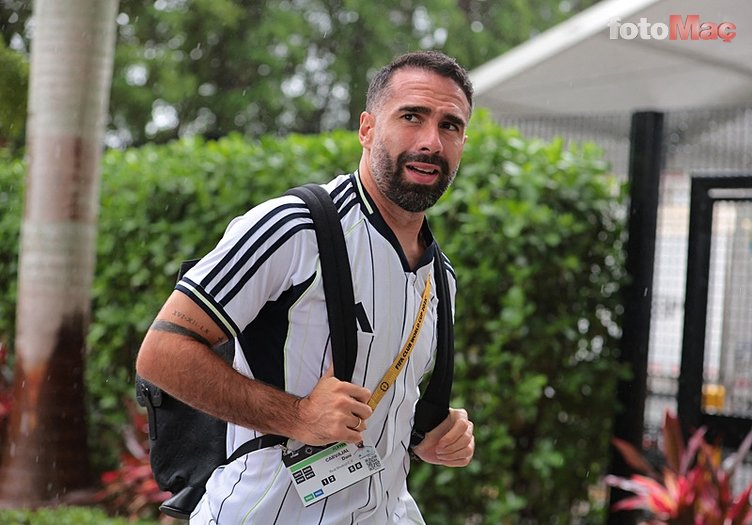 transfer haberi real madridden fenerbahceye bomba transfer herkes vazquez derken 6 FCwDl9Cj