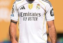 transfer haberi real madridden fenerbahceye bomba transfer herkes vazquez derken Uz5WNqKi