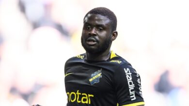transfer haberi sivasspor benjamin kimpioka ile anlasma sagladi nGyGrMdb