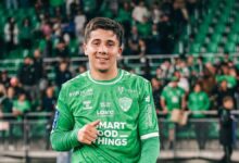 transfer haberi trabzonspor bouchouaride mutlu sona yakin iste sozlesme detaylari fDp9Kryz
