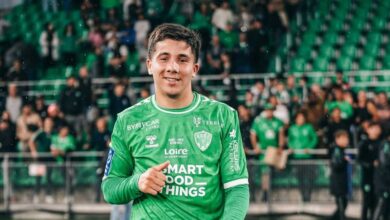 transfer haberi trabzonspor bouchouaride mutlu sona yakin iste sozlesme detaylari fDp9Kryz