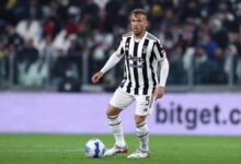 transfer haberi trabzonspordan arthur melo atagi fatih tekke devrede Z7RZ5Gtc