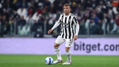 transfer haberi trabzonspordan arthur melo atagi fatih tekke devrede Z7RZ5Gtc