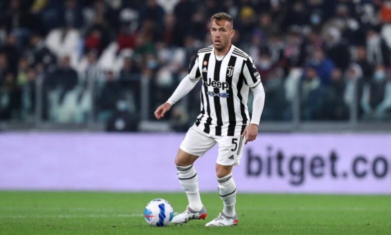 transfer haberi trabzonspordan arthur melo atagi fatih tekke devrede Z7RZ5Gtc