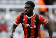 transfer haberi trabzonspordan boga harekati yeni teklif sunuldu BPKBVTg8