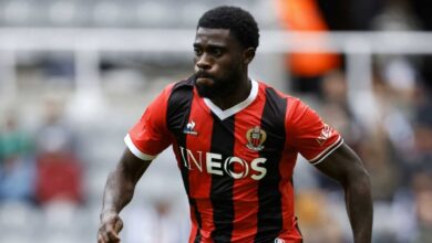 transfer haberi trabzonspordan boga harekati yeni teklif sunuldu BPKBVTg8