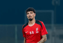 transfer haberi trabzonspordan cameron puertasa teklif Ujax6gjV