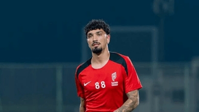 transfer haberi trabzonspordan cameron puertasa teklif Ujax6gjV