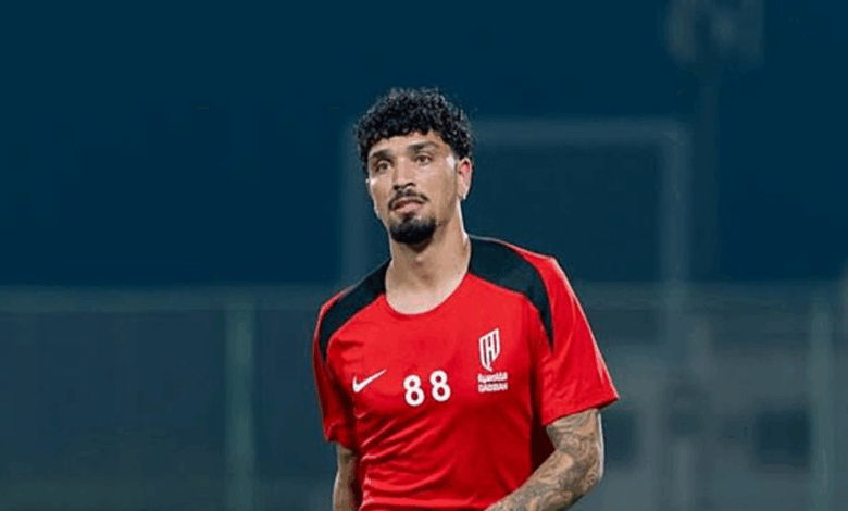 transfer haberi trabzonspordan cameron puertasa teklif Ujax6gjV
