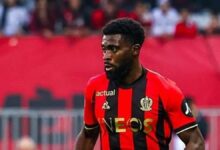 transfer haberi trabzonsporun boga israri suruyor o isimle takas gundemde PhEVEbeU