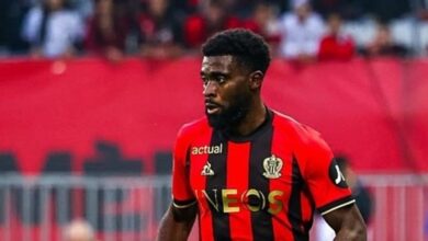 transfer haberi trabzonsporun boga israri suruyor o isimle takas gundemde PhEVEbeU