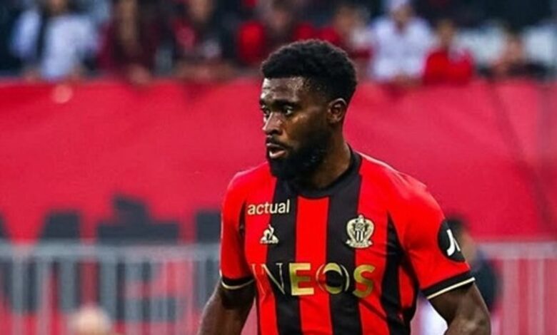 TRANSFER HABERİ | Trabzonspor'un Boga ısrarı sürüyor! O isimle takas gündemde 1 transfer haberi trabzonsporun boga israri suruyor o isimle takas gundemde PhEVEbeU