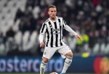 transfer haberi trabzonsporun orta sahasi juventustan gelecek gorusmeler suruyor C8JbY5FK