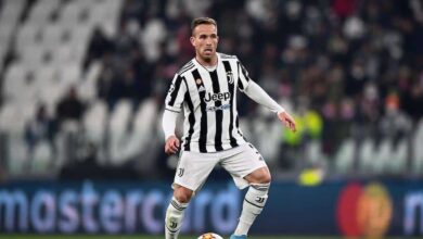 transfer haberi trabzonsporun orta sahasi juventustan gelecek gorusmeler suruyor C8JbY5FK