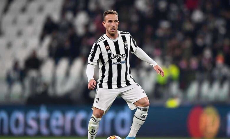 transfer haberi trabzonsporun orta sahasi juventustan gelecek gorusmeler suruyor C8JbY5FK