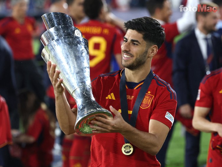 transfer haberleri 3 yildiz ayni ucakla gelecek jose mourinho 1 IiXEtAFz