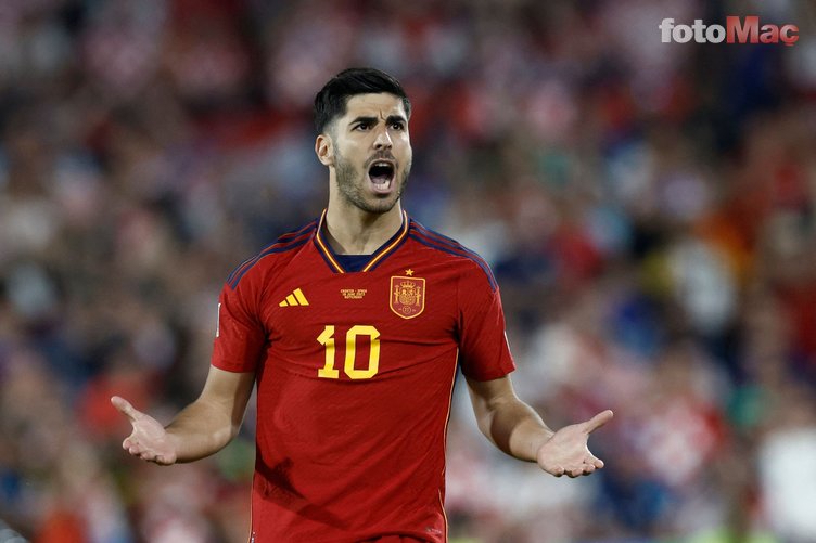 transfer haberleri 3 yildiz ayni ucakla gelecek jose mourinho 2