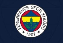 transfer haberleri 3 yildiz ayni ucakla gelecek jose mourinho HnuUpqAn