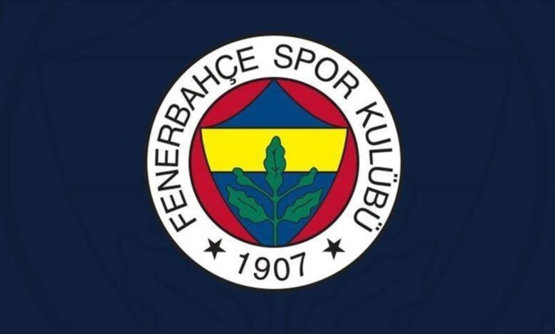 TRANSFER HABERLERİ: 3 yıldız aynı uçakla gelecek! Jose Mourinho... 1 transfer haberleri 3 yildiz ayni ucakla gelecek jose mourinho HnuUpqAn